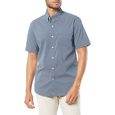 comfort colors custom shirts - Affordable, Quick & Trusted by 1000+ Customers