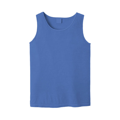 comfort colors custom tanks - Affordable, Quick & Trusted by 1000+ Customers