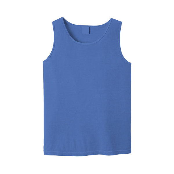 comfort colors custom tanks - Affordable, Quick & Trusted by 1000+ Customers