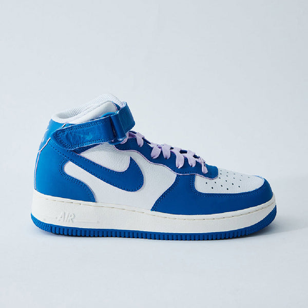 cool custom shoes - Affordable, Quick & Trusted by 1000+ Customers