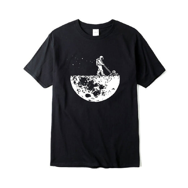 cool customized t shirts - Affordable, Quick & Trusted by 1000+ Customers