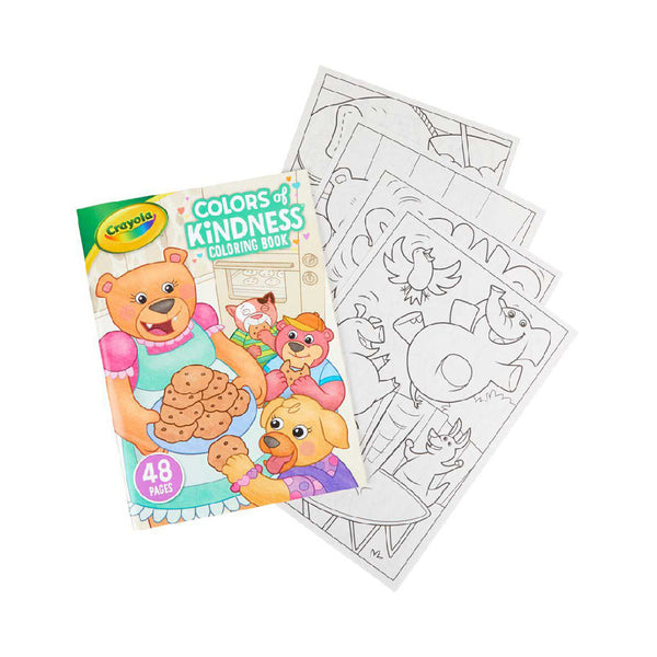 crayola personalized coloring books - Affordable, Quick & Trusted by 1000+ Customers