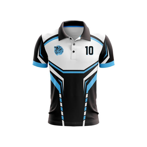 cricket custom shirts - Affordable, Quick & Trusted by 1000+ Customers