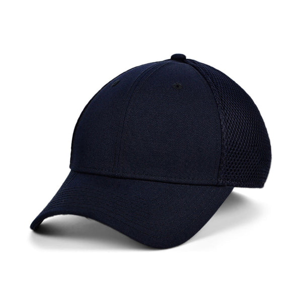 custom 39thirty hats - Affordable, Quick & Trusted by 1000+ Customers