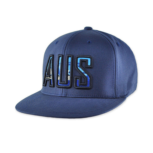 custom 3d embroidery hats - Affordable, Quick & Trusted by 1000+ Customers