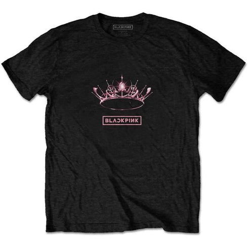 custom 40th birthday shirts - Affordable, Quick & Trusted by 1000+ Customers