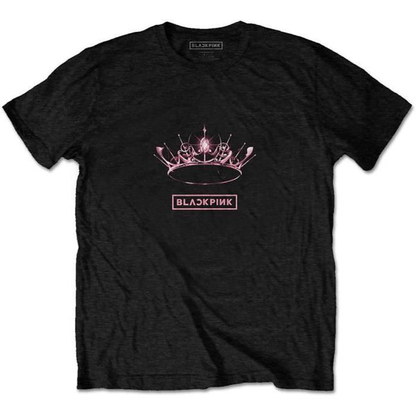 custom 40th birthday shirts - Affordable, Quick & Trusted by 1000+ Customers