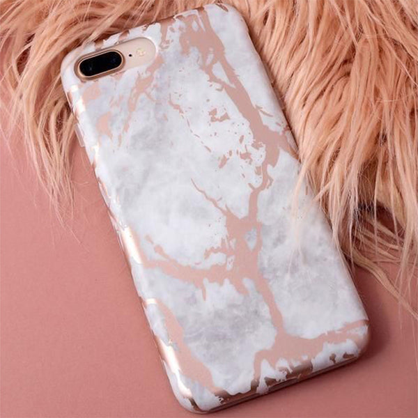 custom 4s cases - Affordable, Quick & Trusted by 1000+ Customers