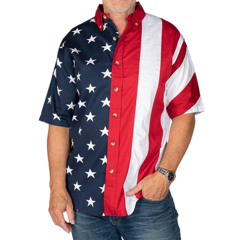 custom 4th of july shirts - Affordable, Quick & Trusted by 1000+ Customers