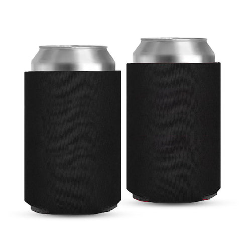 custom 50th birthday koozies - Affordable, Quick & Trusted by 1000+ Customers