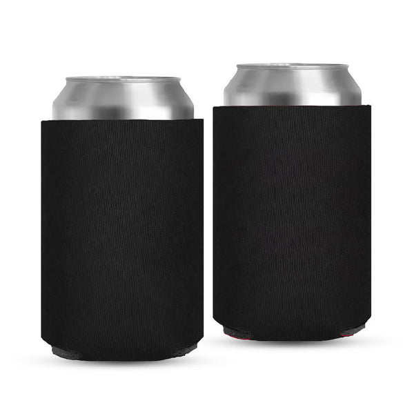 custom 50th birthday koozies - Affordable, Quick & Trusted by 1000+ Customers
