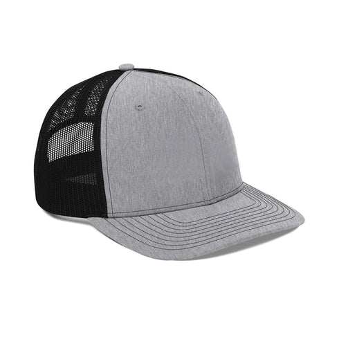 custom 5 panel hats - Affordable, Quick & Trusted by 1000+ Customers