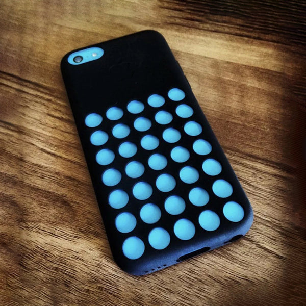 custom 5c cases - Affordable, Quick & Trusted by 1000+ Customers