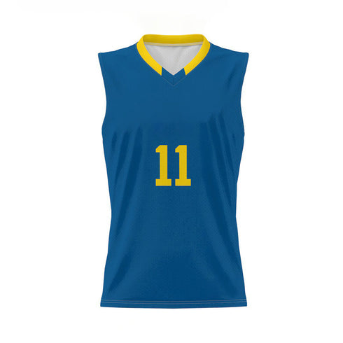 custom 7v7 jerseys - Affordable, Quick & Trusted by 1000+ Customers