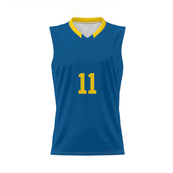 custom 7v7 jerseys - Affordable, Quick & Trusted by 1000+ Customers