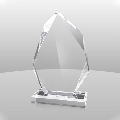 custom acrylic awards - Affordable, Quick & Trusted by 1000+ Customers