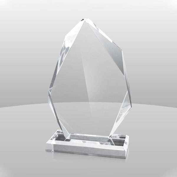 custom acrylic awards - Affordable, Quick & Trusted by 1000+ Customers