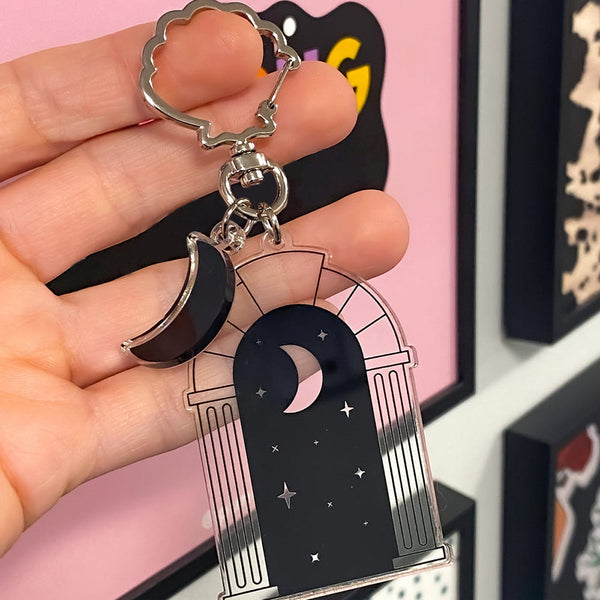custom acrylic keychains - Affordable, Quick & Trusted by 1000+ Customers