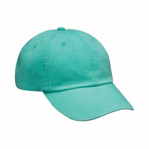 custom adams hats - Affordable, Quick & Trusted by 1000+ Customers