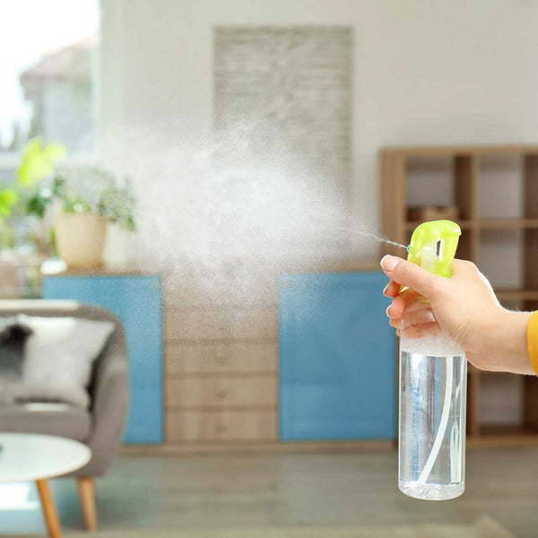 custom air fresheners - Affordable, Quick & Trusted by 1000+ Customers