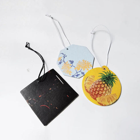 custom air fresheners for car with pictures - Affordable, Quick & Trusted by 1000+ Customers