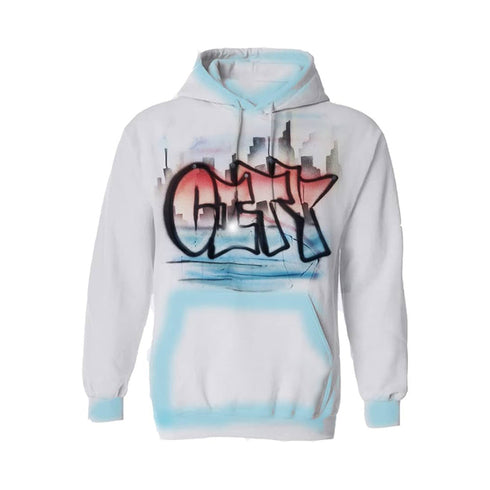 custom airbrush hoodies - Affordable, Quick & Trusted by 1000+ Customers