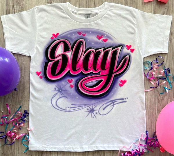 custom airbrush shirts - Affordable, Quick & Trusted by 1000+ Customers