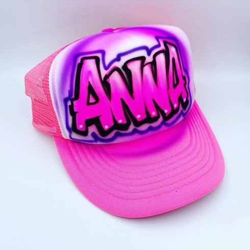 custom airbrushed hats - Affordable, Quick & Trusted by 1000+ Customers