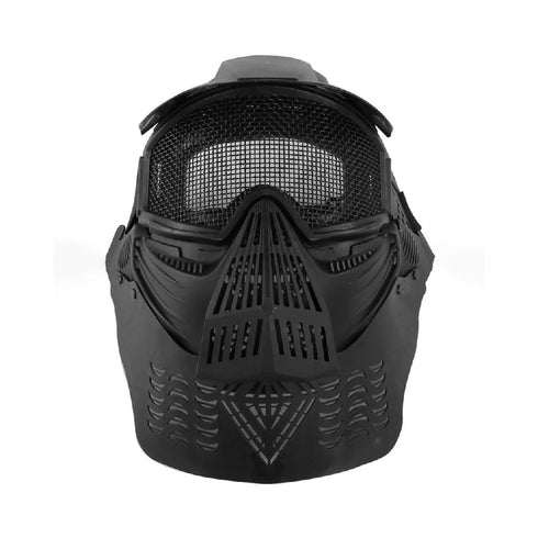 custom airsoft mask - Affordable, Quick & Trusted by 1000+ Customers