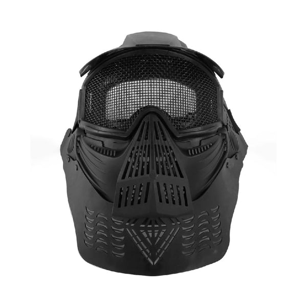 custom airsoft mask - Affordable, Quick & Trusted by 1000+ Customers