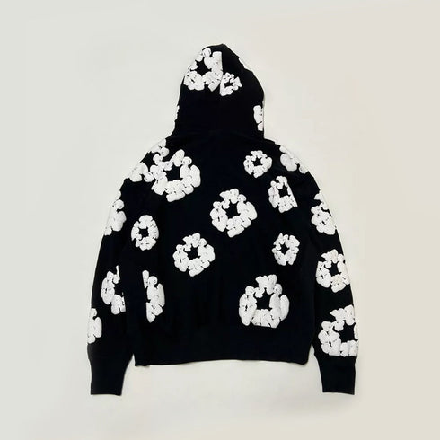 custom all over print hoodies - Affordable, Quick & Trusted by 1000+ Customers