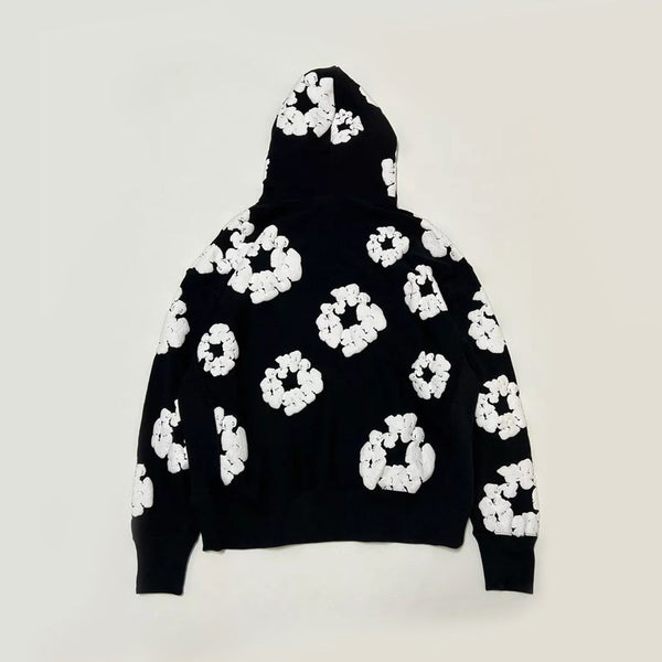 custom all over print hoodies - Affordable, Quick & Trusted by 1000+ Customers