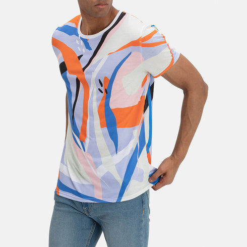 custom all over print shirts - Affordable, Quick & Trusted by 1000+ Customers