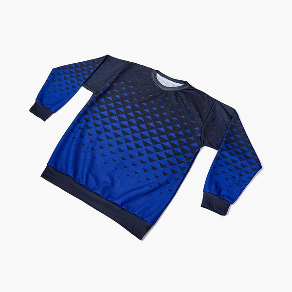 custom all over print sweatshirts - Affordable, Quick & Trusted by 1000+ Customers
