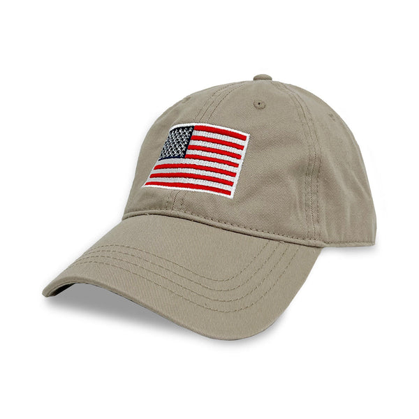 custom american flag hats - Affordable, Quick & Trusted by 1000+ Customers