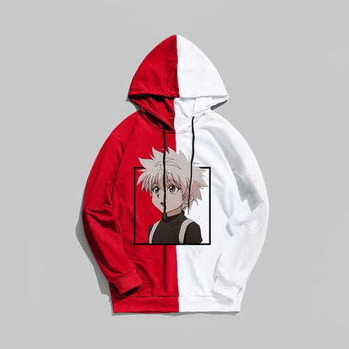 custom anime hoodies - Affordable, Quick & Trusted by 1000+ Customers