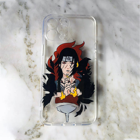 custom anime phone cases - Affordable, Quick & Trusted by 1000+ Customers