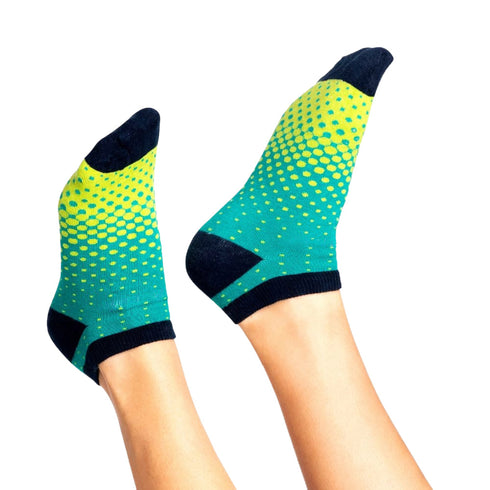 custom ankle socks - Affordable, Quick & Trusted by 1000+ Customers