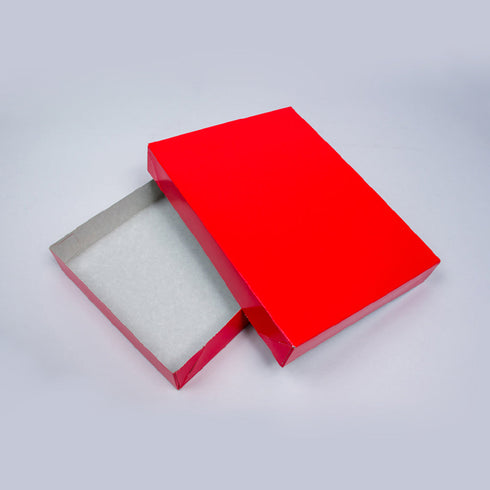 custom apparel boxes - Affordable, Quick & Trusted by 1000+ Customers