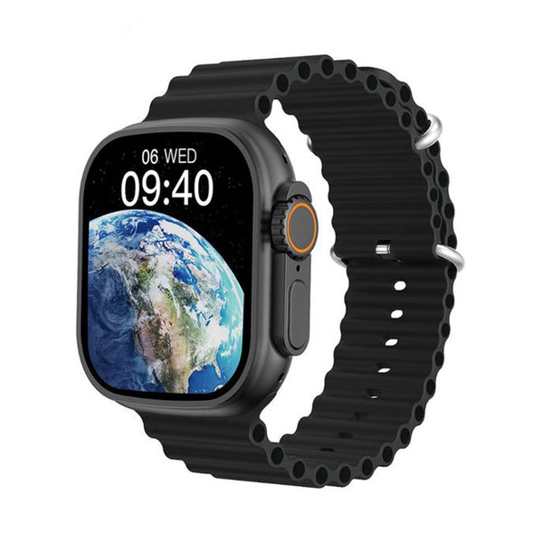 custom apple watch bands - Affordable, Quick & Trusted by 1000+ Customers