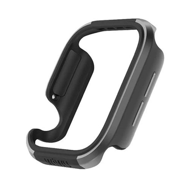 custom apple watch cases - Affordable, Quick & Trusted by 1000+ Customers