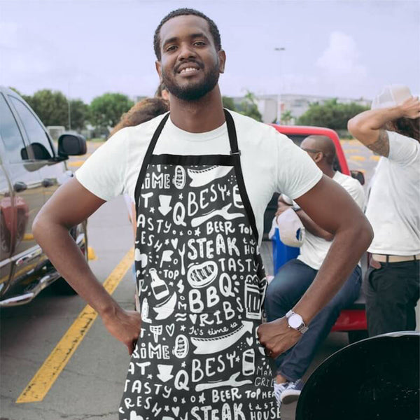 custom aprons - Affordable, Quick & Trusted by 1000+ Customers