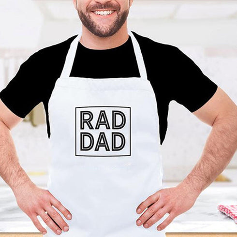 custom aprons for dad - Affordable, Quick & Trusted by 1000+ Customers