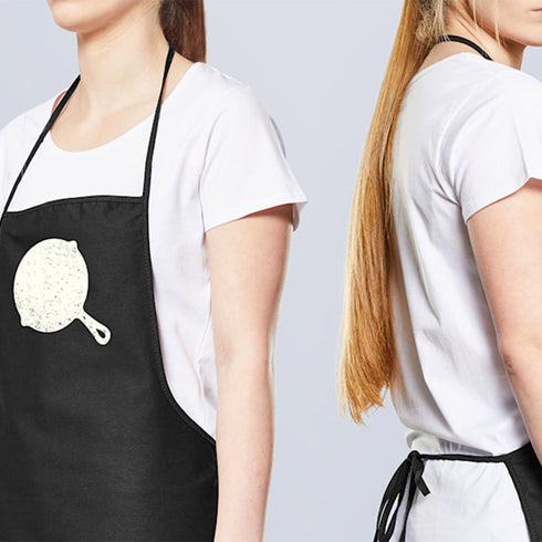 custom aprons with logo - Affordable, Quick & Trusted by 1000+ Customers