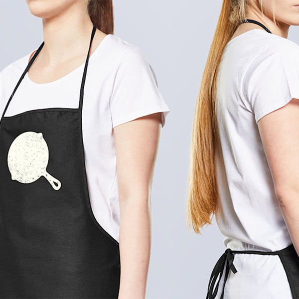 custom aprons with logo - Affordable, Quick & Trusted by 1000+ Customers