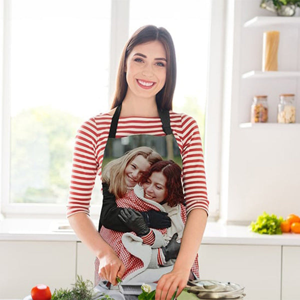 custom aprons with pictures - Affordable, Quick & Trusted by 1000+ Customers