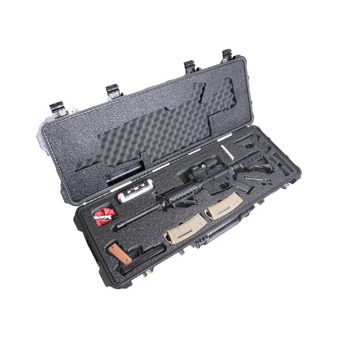 Custom ar 15 case - Affordable, Quick & Trusted by 1000+ Customers