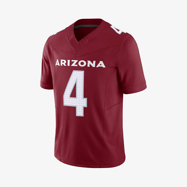 custom arizona cardinals jerseys - Affordable, Quick & Trusted by 1000+ Customers