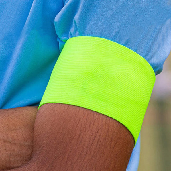 custom arm bands - Affordable, Quick & Trusted by 1000+ Customers