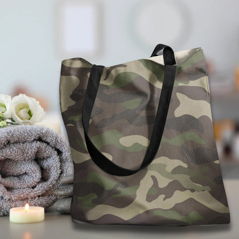 custom army purses - Affordable, Quick & Trusted by 1000+ Customers